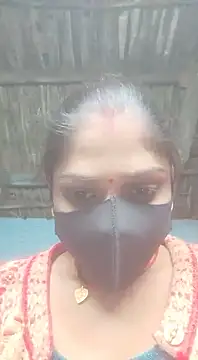 haymona online show from February 2025 03:21:01 PM