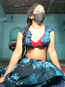 haymona online show from March 2025 03:20:02 PM