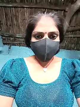 haymona online show from March 2025 03:28:01 PM