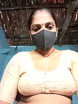 haymona online show from March 2025 04:03:02 AM