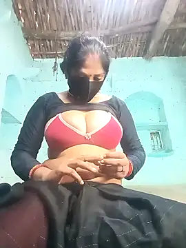 haymona online show from March 2026 05:59:02 AM