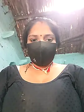 haymona online show from March 2026 07:58:02 AM