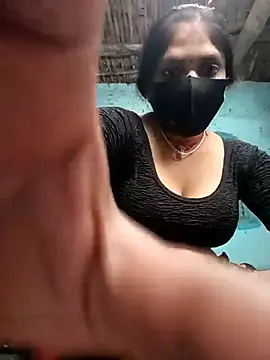 haymona online show from April 2026 09:47:01 AM