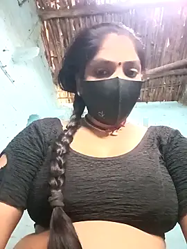 haymona online show from April 2026 02:05:02 AM