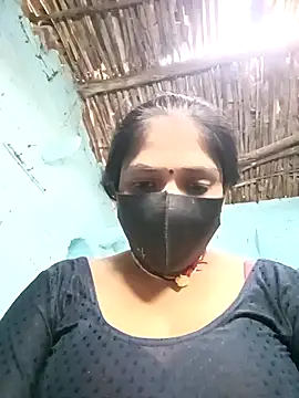 haymona online show from April 2026 02:38:02 AM