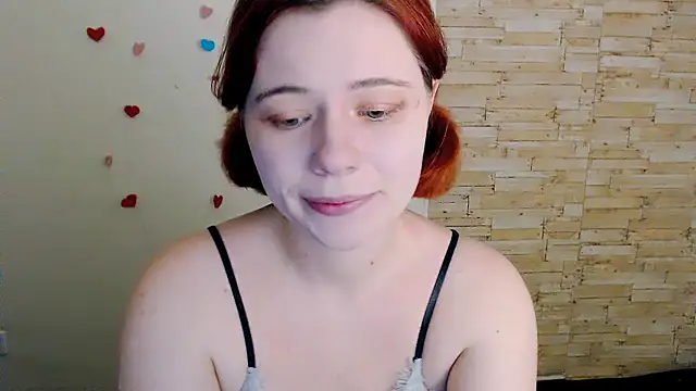 Sun Alexia online show from January 2025 10:15:02 PM