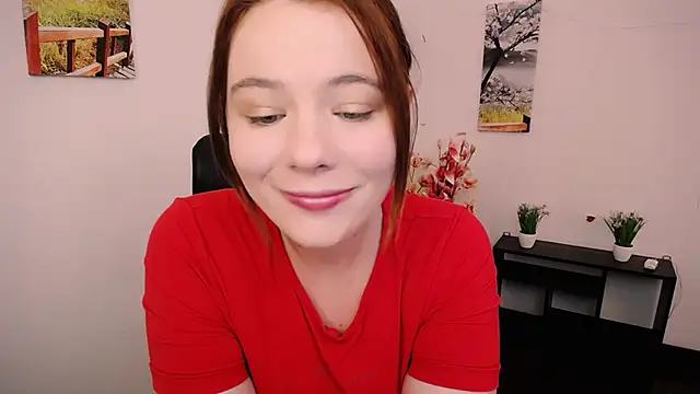 Sun Alexia online show from September 2025 12:41:02 PM