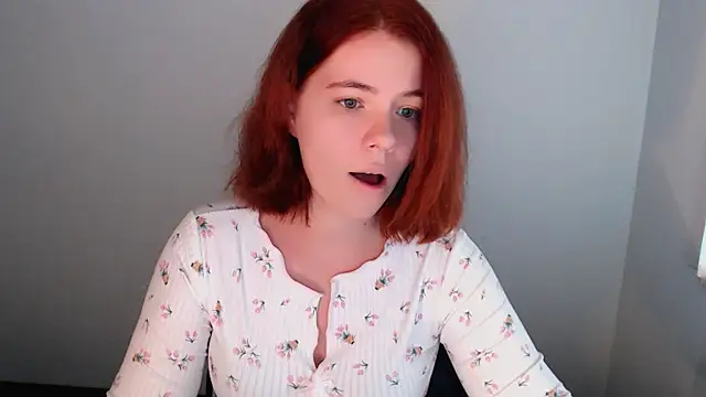 Sun Alexia online show from October 2025 12:36:01 PM