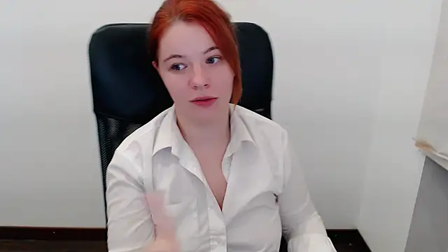 Sun Alexia online show from October 2025 03:36:02 AM