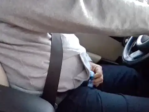 Policeman20742 online show from January 2025 12:26:02 PM