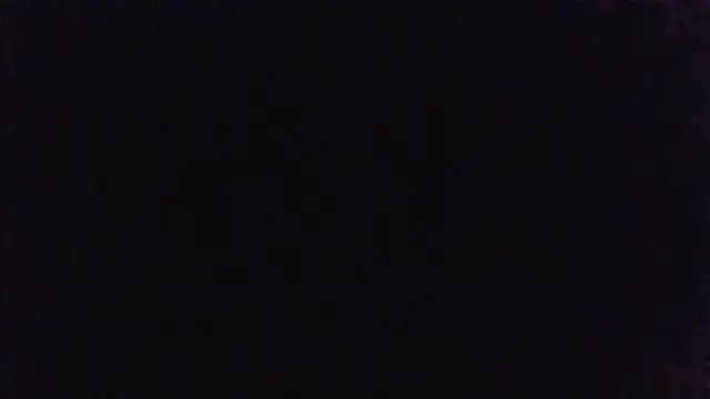 Policeman20742 online show from January 2025 04:23:02 AM