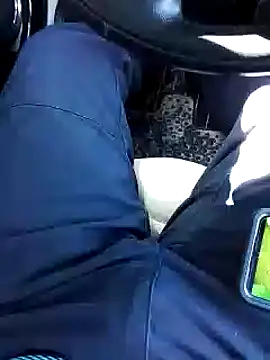 Policeman20742 online show from February 2025 05:46:01 PM