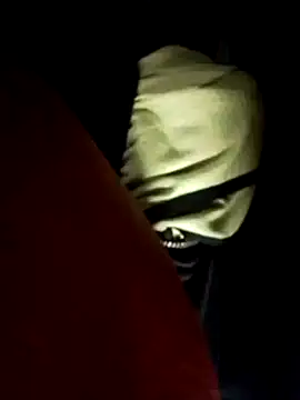 Policeman20742 online show from February 2025 08:58:01 PM