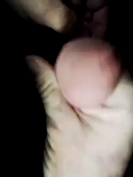 Policeman20742 online show from February 2025 09:00:01 PM