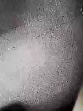 Policeman20742 online show from February 2025 09:20:02 PM