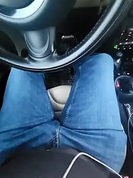 Policeman20742 online show from March 2025 11:34:02 AM