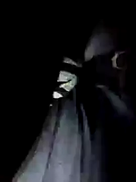 Policeman20742 online show from March 2025 08:49:01 PM