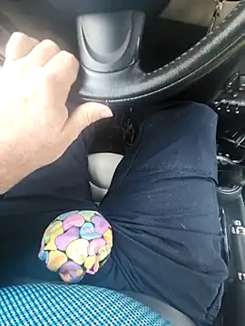 Policeman20742 online show from March 2025 12:04:01 PM