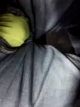 Policeman20742 online show from March 2025 03:35:02 PM