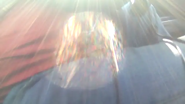 Policeman20742 online show from October 2025 07:36:02 PM