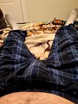 Policeman20742 online show from December 2025 07:14:02 AM