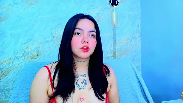 Mia candy 0 online show from December 2025 12:12:01 PM