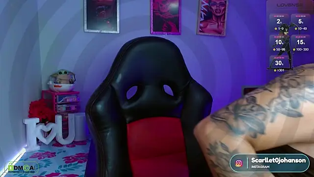 Snapshot of Miss_scarllet_ chatting on December 2024 04:04:01 PM Miss scarllet online show from December 2024 04:04:01 PM