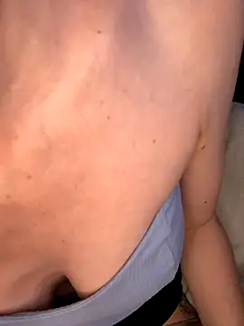 indie-rayne online show from September 2025 08:10:01 PM