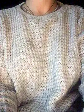 indie-rayne online show from October 2025 01:46:01 AM