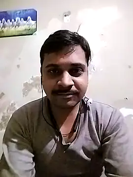 Snapshot of Sexyhotsunny chatting on January 2025 04:55:01 PM Sexyhotsunny online show from January 2025 04:55:01 PM