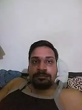 Snapshot of Sexyhotsunny chatting on September 2025 03:15:01 PM Sexyhotsunny online show from September 2025 03:15:01 PM