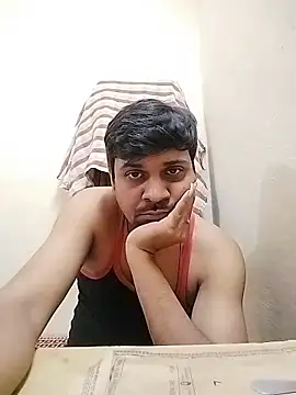 Snapshot of Sexyhotsunny chatting on October 2025 04:26:01 PM Sexyhotsunny online show from October 2025 04:26:01 PM