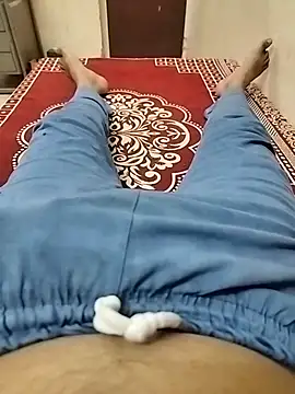 Snapshot of Sexyhotsunny chatting on November 2025 02:39:02 PM Sexyhotsunny online show from November 2025 02:39:02 PM