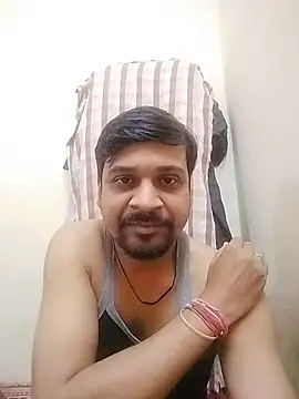 Snapshot of Sexyhotsunny chatting on November 2025 06:01:01 PM Sexyhotsunny online show from November 2025 06:01:01 PM