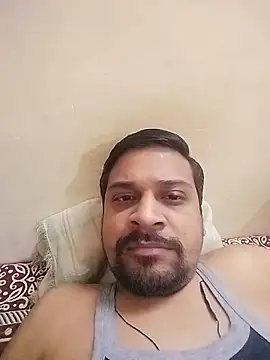 Snapshot of Sexyhotsunny chatting on December 2025 05:18:02 PM Sexyhotsunny online show from December 2025 05:18:02 PM