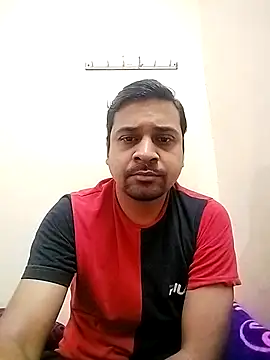 Snapshot of Sexyhotsunny chatting on February 2026 04:19:02 AM Sexyhotsunny online show from February 2026 04:19:02 AM