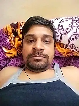 Snapshot of Sexyhotsunny chatting on February 2026 03:55:01 PM Sexyhotsunny online show from February 2026 03:55:01 PM