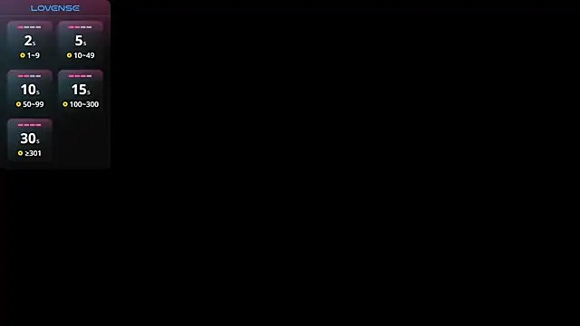 Snapshot of anaruiz_ chatting on December 2024 09:00:02 PM anaruiz online show from December 2024 09:00:02 PM