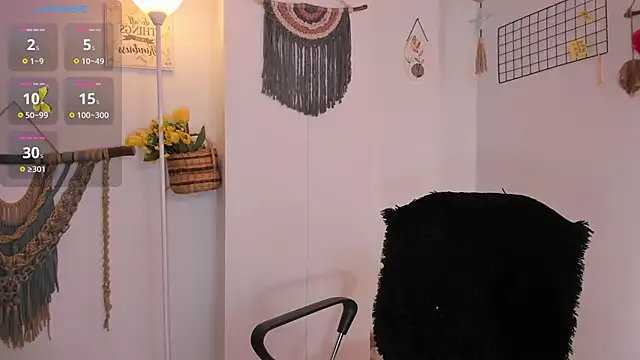 Snapshot of anaruiz_ chatting on December 2025 08:28:02 PM anaruiz online show from December 2025 08:28:02 PM