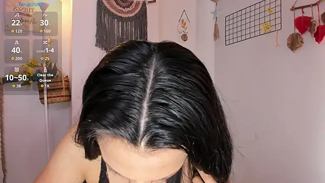 Snapshot of anaruiz_ chatting on December 2025 03:28:02 PM anaruiz online show from December 2025 03:28:02 PM