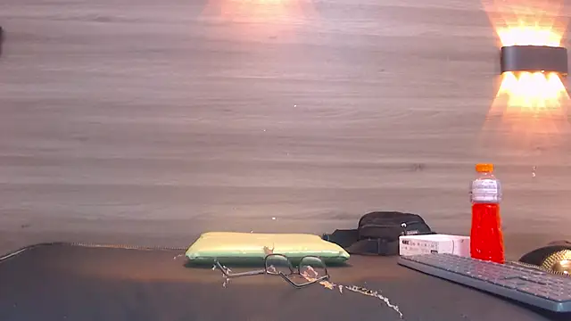 Cutie Shy  online show from February 2025 10:14:02 PM