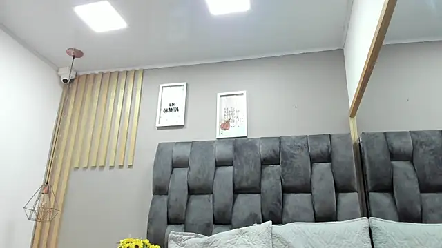 camila  herrera online show from December 2024 06:31:02 AM