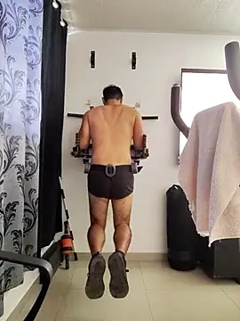 LatinMar online show from September 2025 01:02:01 PM