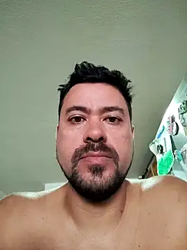 LatinMar online show from October 2025 11:31:01 AM