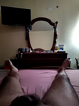 LatinMar online show from February 2026 12:53:02 PM