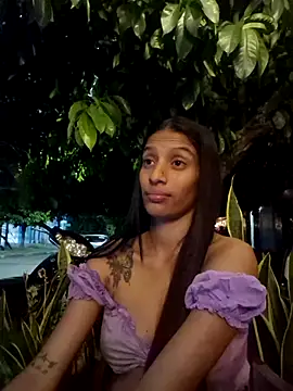 lily sk online show from February 2025 04:04:01 AM