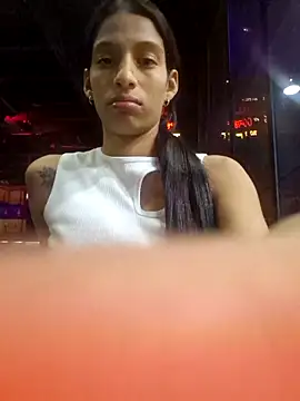 lily sk online show from February 2025 02:14:01 AM