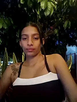 lily sk online show from February 2025 11:25:02 PM