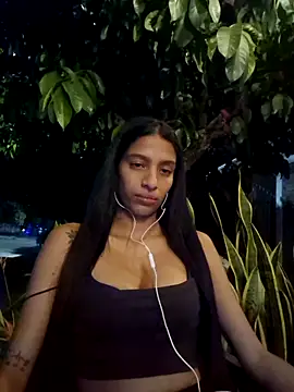 lily sk online show from February 2025 02:49:01 AM