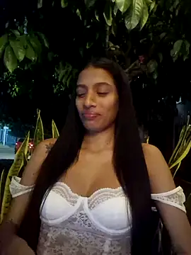 lily sk online show from February 2025 01:57:01 AM